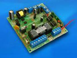 Central Eletrônica CP 4000 SMD